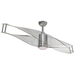 Illusion Ceiling Fan By Craftmade Fans At Lumens Com