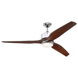 Mobi Ceiling Fan By Craftmade Fans At Lumens Com