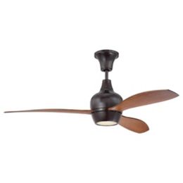 Bordeaux Ceiling Fan By Craftmade Fans At Lumens Com