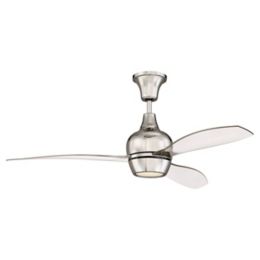 Bordeaux Ceiling Fan By Craftmade Fans At Lumens Com