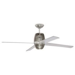 Torbeau Ceiling Fan By Craftmade Fans At Lumens Com