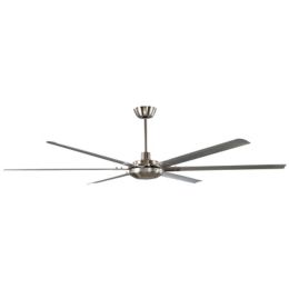 Windswept Ceiling Fan By Craftmade Fans At Lumens Com