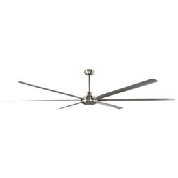 Windswept Ceiling Fan By Craftmade Fans At Lumens Com