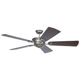 Dc Epic Indoor Outdoor Ceiling Fan By Craftmade Fans At Lumens Com