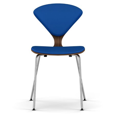 Cherner Chair Company Cherner Seat And Back Upholstered