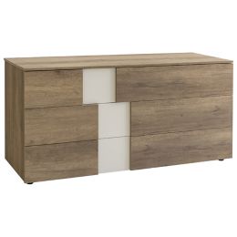 Utah Dresser By Calligaris At Lumens Com