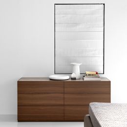 City Dresser By Calligaris At Lumens Com