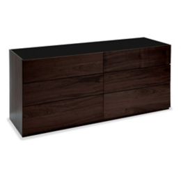 Calligaris City Dresser Ylighting Com