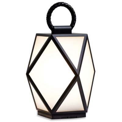 outdoor table lights battery
