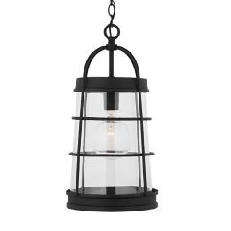 Barn Style Outdoor Pendant By Capital Lighting At Lumens Com