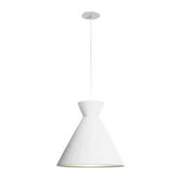 Carpyen Mandarina Extra Large Led Pendant Light Ylighting Com