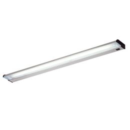 Csl Lighting Counterattack 40 Fluorescent Undercabinet Light