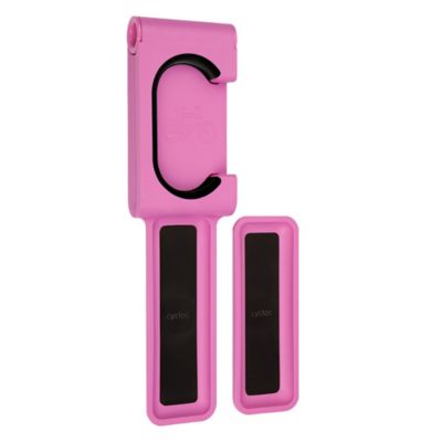 cycloc endo wall mounter