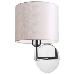 El Torrent Xenia Wall Sconce Ylighting Com