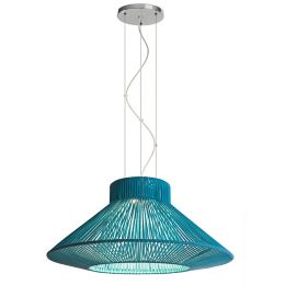 Beste El Torrent Koord Medium Pendant Light | YLighting.com JY-12