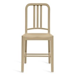 Emeco 111 Navy Chair Yliving Com