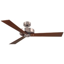 Keane Ceiling Fan By Emerson Fans At Lumens Com