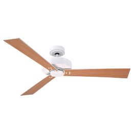 Keane Ceiling Fan By Emerson Fans At Lumens Com