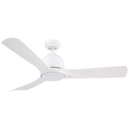 Volta Outdoor Ceiling Fan By Emerson Fans At Lumens Com