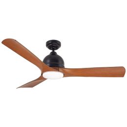 Volta Outdoor Ceiling Fan By Emerson Fans At Lumens Com