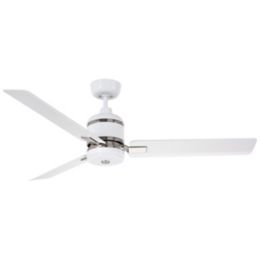 Ideal Ceiling Fan By Emerson Fans At Lumens Com