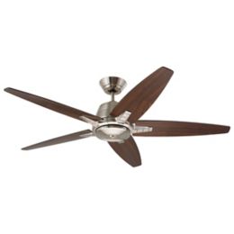 Euclid Ceiling Fan By Emerson Fans At Lumens Com