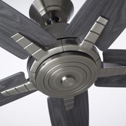 Euclid Ceiling Fan By Emerson Fans At Lumens Com