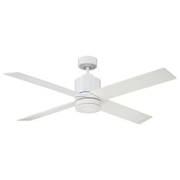 Dayton Ceiling Fan By Savoy House At Lumens Com