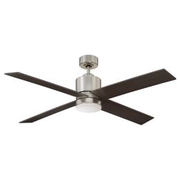 Dayton Ceiling Fan By Savoy House At Lumens Com