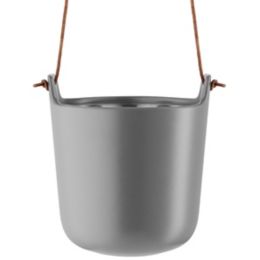 Eva Solo Self Watering Hanging Pot Yliving Com