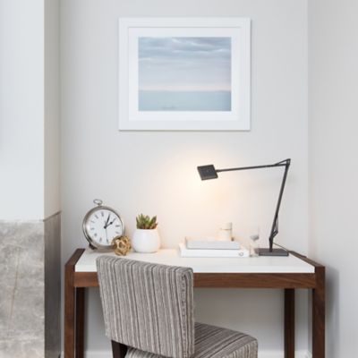 kelvin edge table lamp