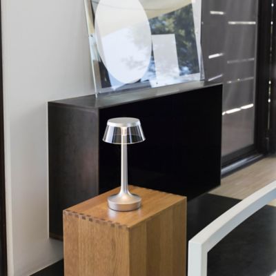 flos bonjour table lamp