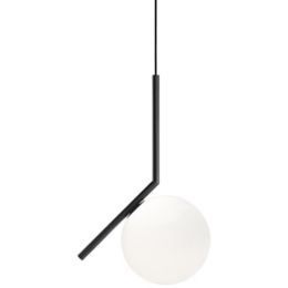 Flos Ic S Pendant Light Ylighting Com