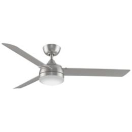 Xeno Led Ceiling Fan By Fanimation Fans At Lumens Com