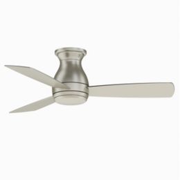 Fanimation Fans Hugh Ceiling Fan Ylighting Com