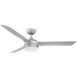 Xeno Outdoor Ceiling Fan By Fanimation Fans At Lumens Com