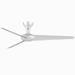 Drone Ceiling Fan By Fanimation Fans At Lumens Com