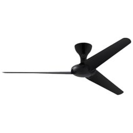 Drone Ceiling Fan By Fanimation Fans At Lumens Com