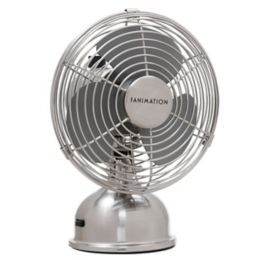 Junior Breeze Table Fan By Fanimation Fans At Lumens Com