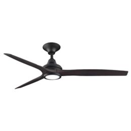 Spitfire Ceiling Fan By Fanimation Fans At Lumens Com