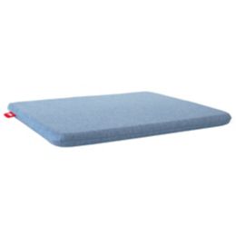 Fatboy Concrete Pillow By Fatboy At Lumens Com