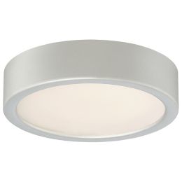 George Kovacs Led Flush Mount Ceiling Light Ylighting Com
