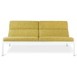 Fogo Loft Sofa By Gus Modern At Lumens Com