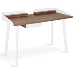 Gander Desk By Gus Modern At Lumens Com