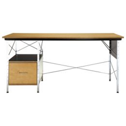 Herman Miller Eames Desk Unit 20 Yliving Com