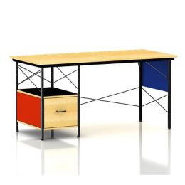 Herman Miller Eames Desk Unit 20 Yliving Com