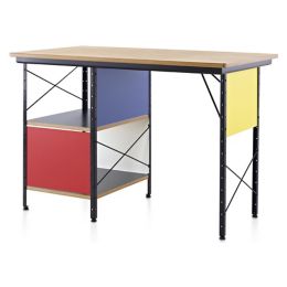 Herman Miller Eames Desk Unit 10 Yliving Com