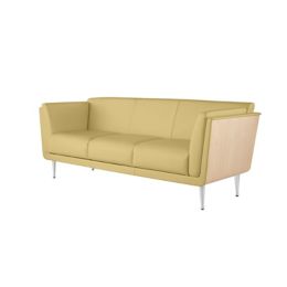 Herman Miller Goetz Sofa Yliving Com