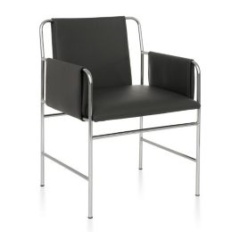 Herman Miller Ward Bennett Envelope Chair Yliving Com