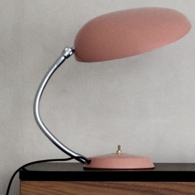gubi cobra table lamp